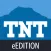 The News Tribune eEdition