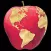 The Wenatchee World Digital Edition