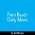 Palm Beach Daily News ePaper