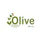 OLIVE ESS