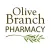 Olive Branch Pharmacy