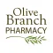 Olive Branch Pharmacy