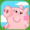 Piggy Savior