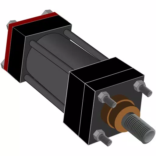Pneumatic Developer Pneumatic Developer