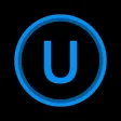 Remo+ FW Updater
