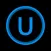 Remo+ FW Updater