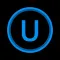 Remo+ FW Updater