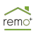 Remo+ : DoorCam & RemoBell