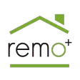 Remo+ : DoorCam & RemoBell Remo+ : DoorCam & RemoBell