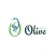 صيدلية الزيتون Olive Pharmacy