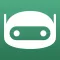 ChatBot Pro - AI Chat Bot