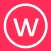 WatchApp for Instagram App