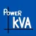 PowerkVA