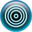 Glass Neon - Icon Pack