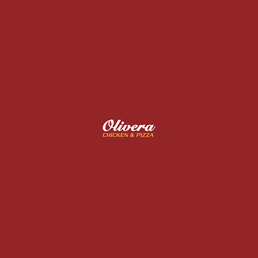 Olivera Pizza