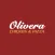 Olivera Pizza