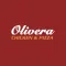 Olivera Pizza