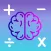 Mental Calculation - Expert