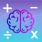 Mental Calculation - Expert