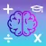 Mental Calculation - Student