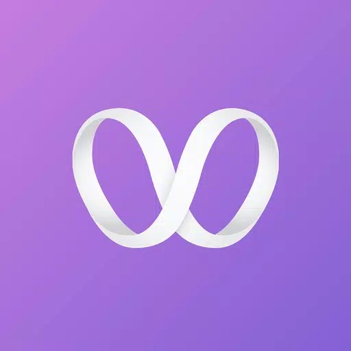 Vivify: Overcome Chronic Pain Vivify: Overcome Chronic Pain