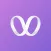 Vivify: Overcome Chronic Pain