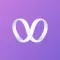 Vivify: Overcome Chronic Pain