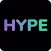 HYPE - Anonymous Compliments