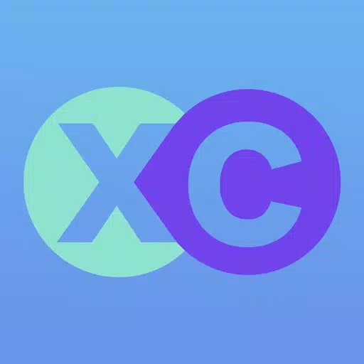 Crypto Xchange Rates Crypto Xchange Rates