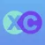 Crypto Xchange Rates