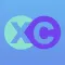 Crypto Xchange Rates