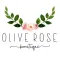 Olive Rose Boutique