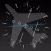 Interceptions for iPad - Basic IFR Trainer