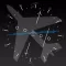 Interceptions for iPad - Basic IFR Trainer