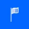 Barcode Country