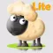 David Shepherd Lite