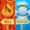 Doomsday Judgement
