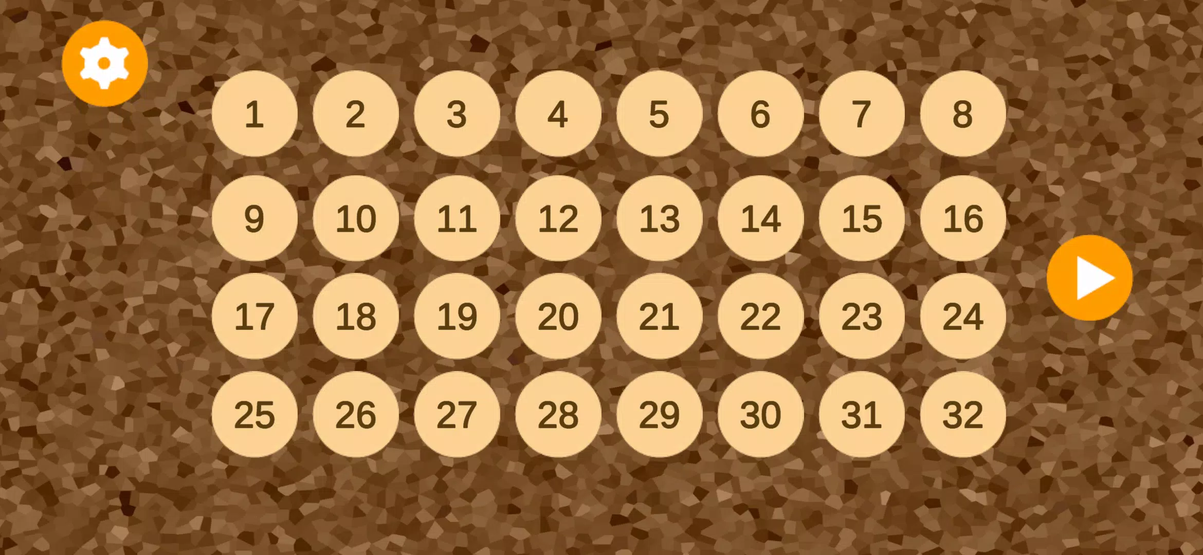 Matchstick - Math Puzzle Game स्क्रीनशॉट
