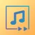 Music Speed Changer / Audio