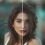 Image Upscaler・Enhancer・Unblur
