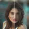 Image Upscaler・Enhancer・Unblur