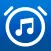 Sleep Timer・Turn Off Music