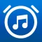 Sleep Timer・Turn Off Music