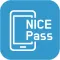 NICE Pass 가맹점
