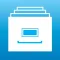 Files Pro : Document Viewer