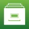 Documents Pro by Olive Toast