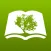 Bible App - Read & Study Daily