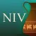 NIV Cultural Backgrounds Study Bible