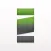 NIV Zondervan Study Bible
