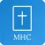 Matthew Henry Commentary MHC